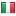 lunibareddu.it server is located in Italy